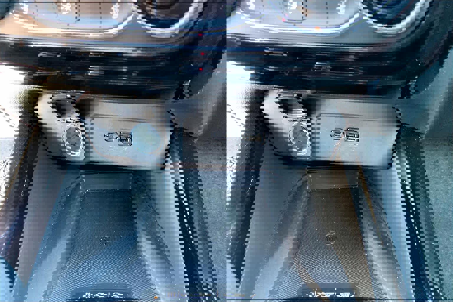 Used 2024 Chevrolet Trax RS w/ Sunroof Package image 31