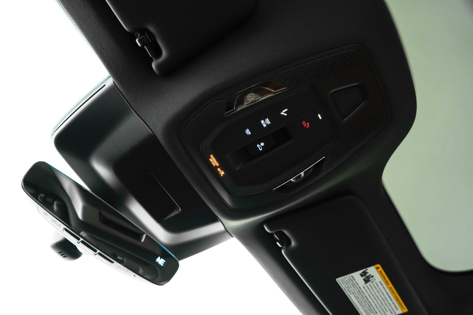 New 2025 Audi A5 2.0T Premium Plus image 29