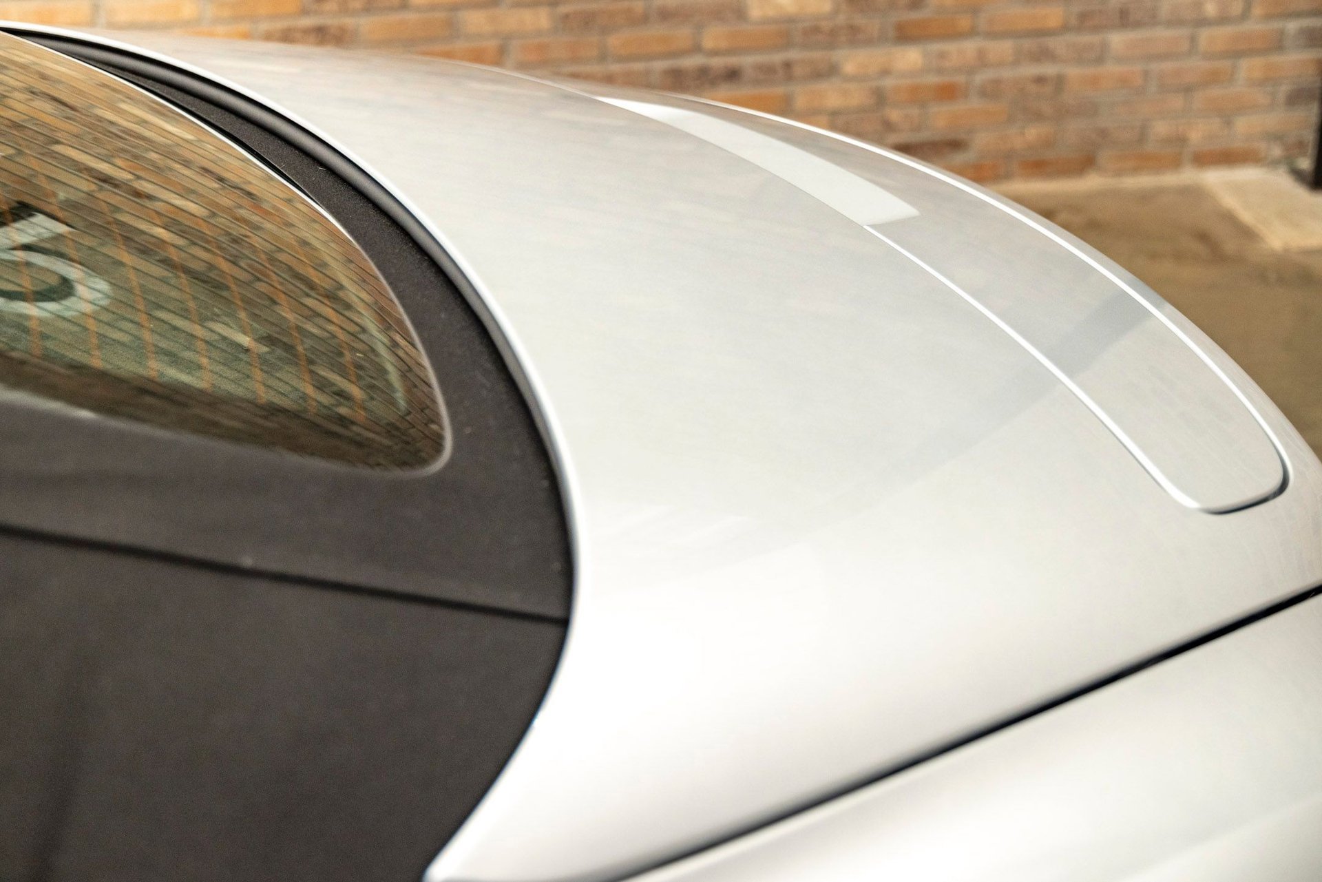 Used 2012 Mercedes-Benz SLS AMG Roadster image 32