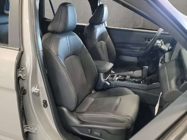 New 2026 Subaru Outback Touring XT AWD/4WD image 32