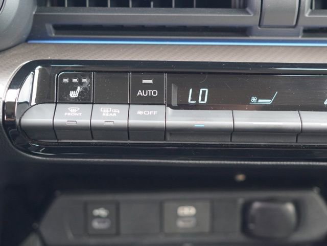 Used 2023 Toyota Prius XLE image 26