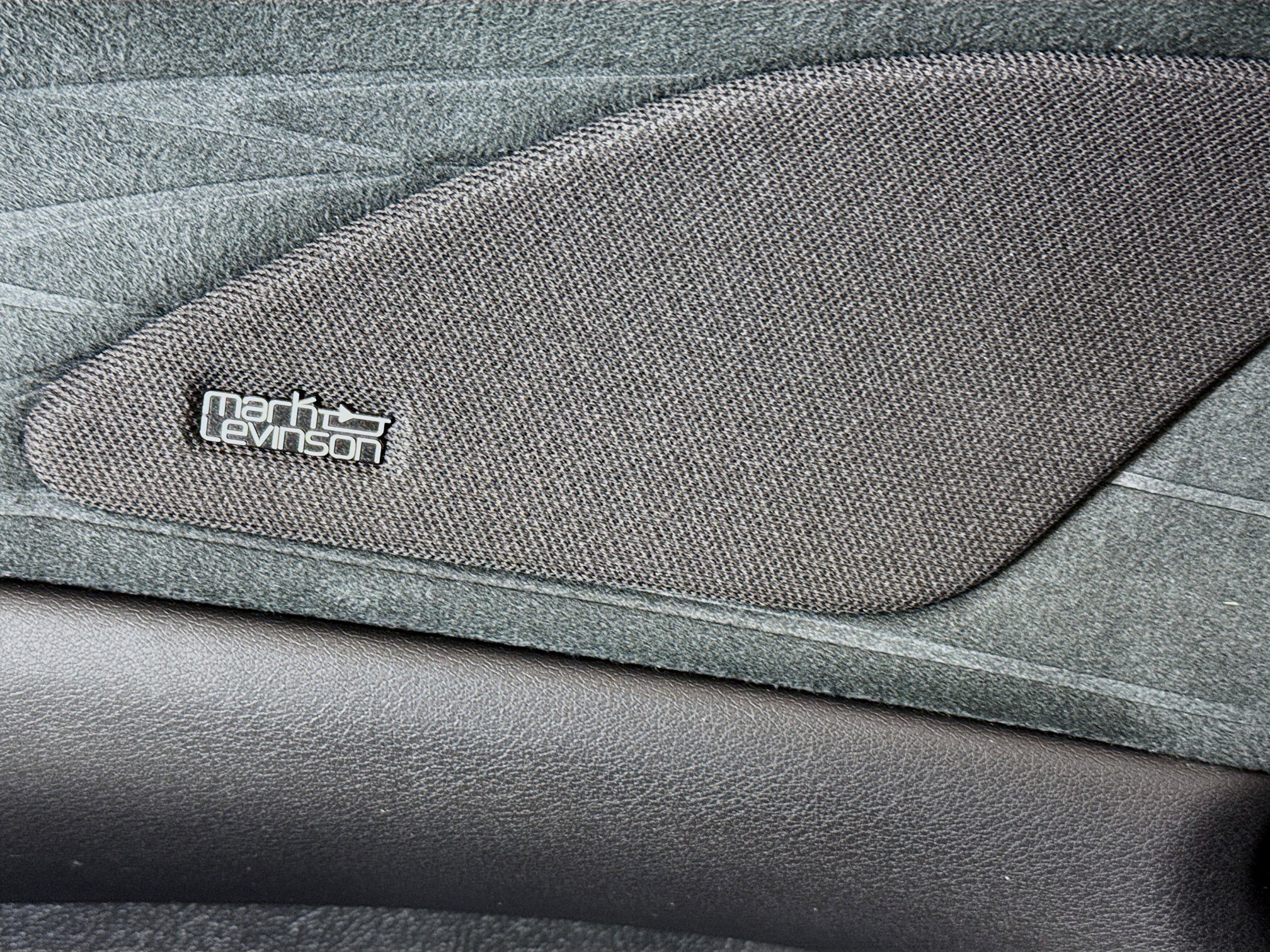 Certified 2023 Lexus RX 350 AWD w/ Cold Area Package image 20