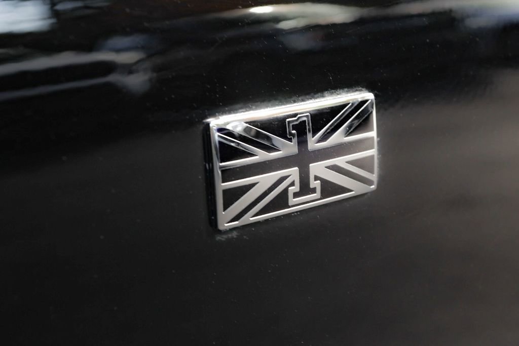 Used 2020 Bentley Continental GT V8 First Edition image 14