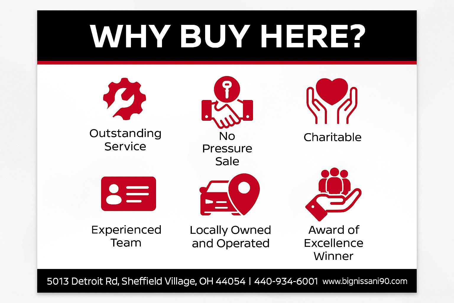 Used 2013 Ford Focus Electric Hatchback image 6