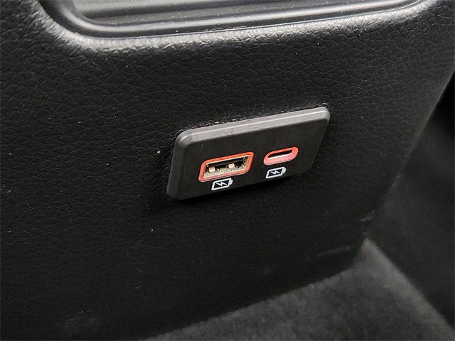 Used 2019 Nissan Sentra S image 11