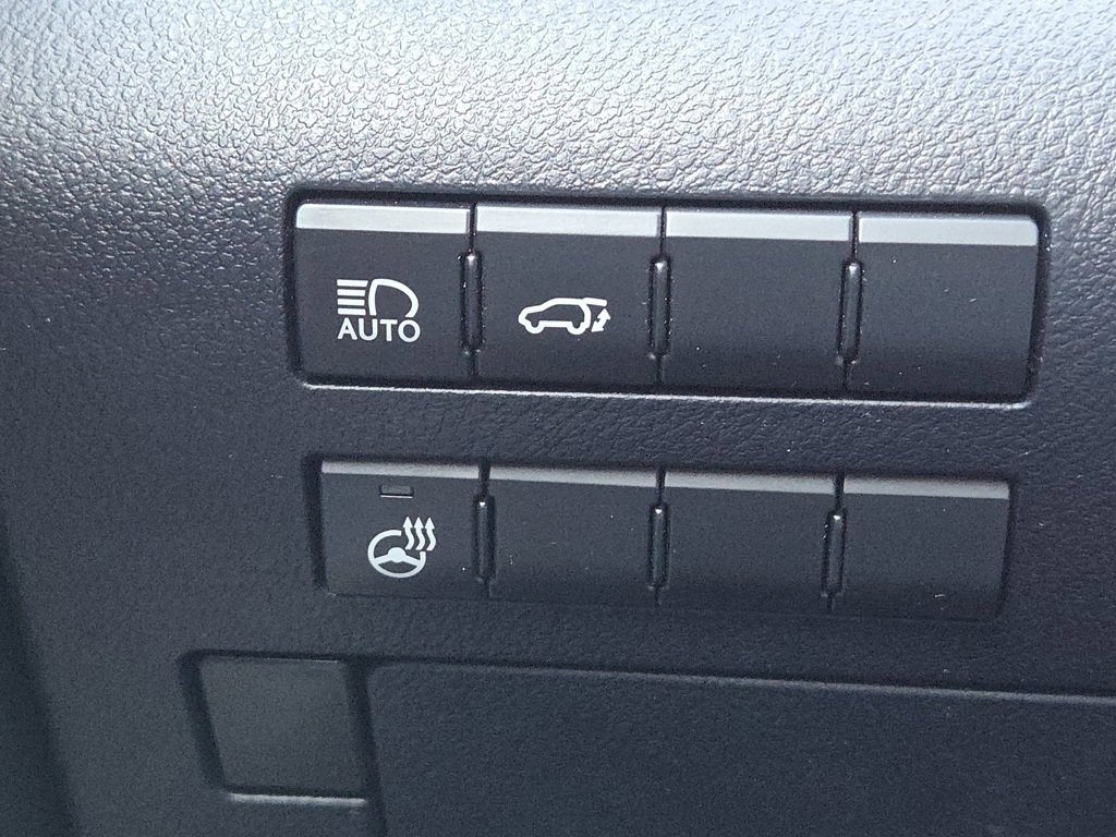 Used 2021 Lexus RX 350 350 w/ Premium Package image 22