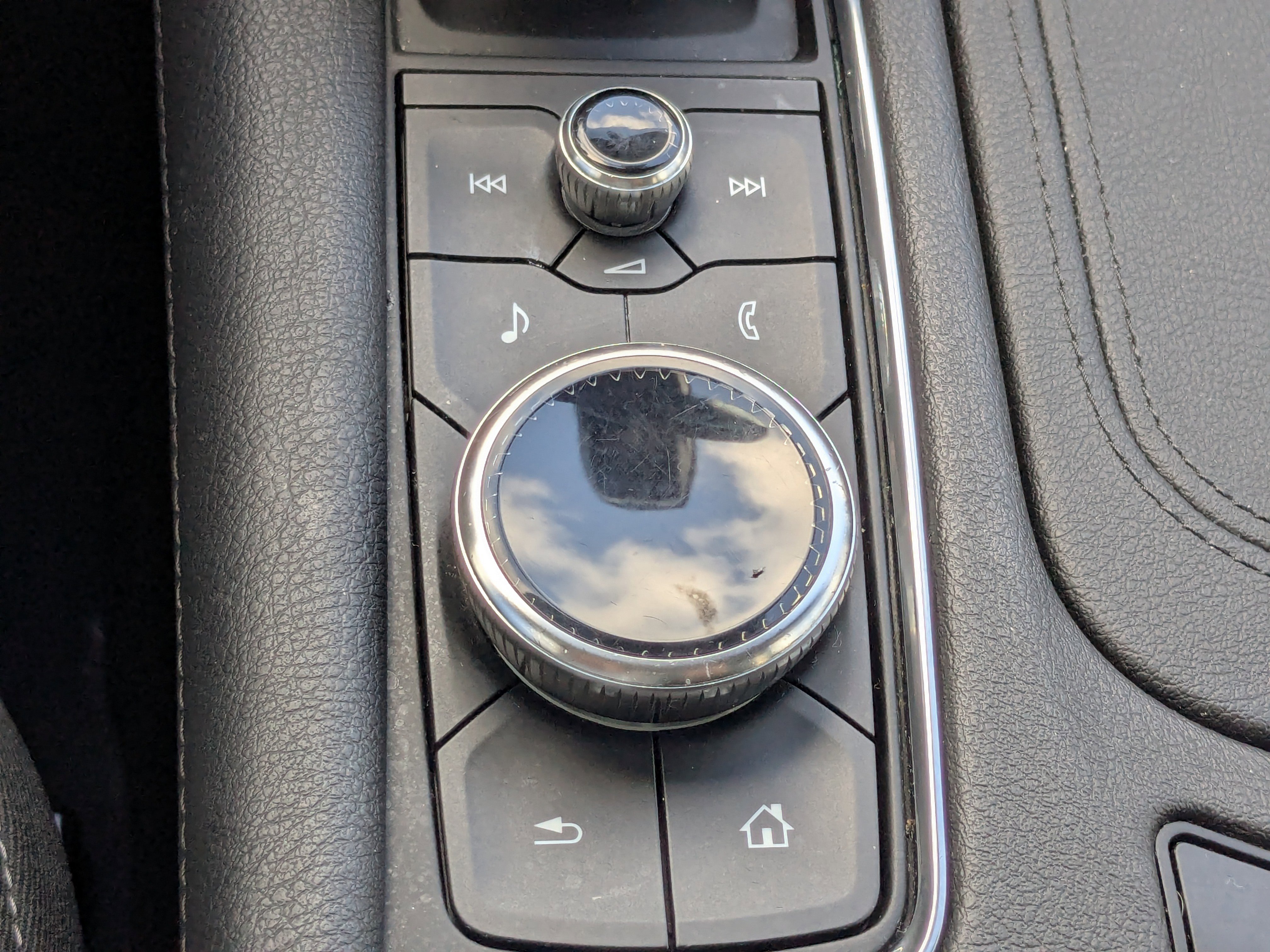 Used 2021 Cadillac XT6 Luxury image 30