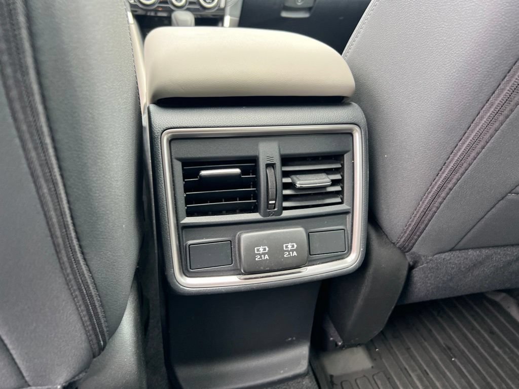 Used 2020 Subaru Forester Premium AWD/4WD image 20