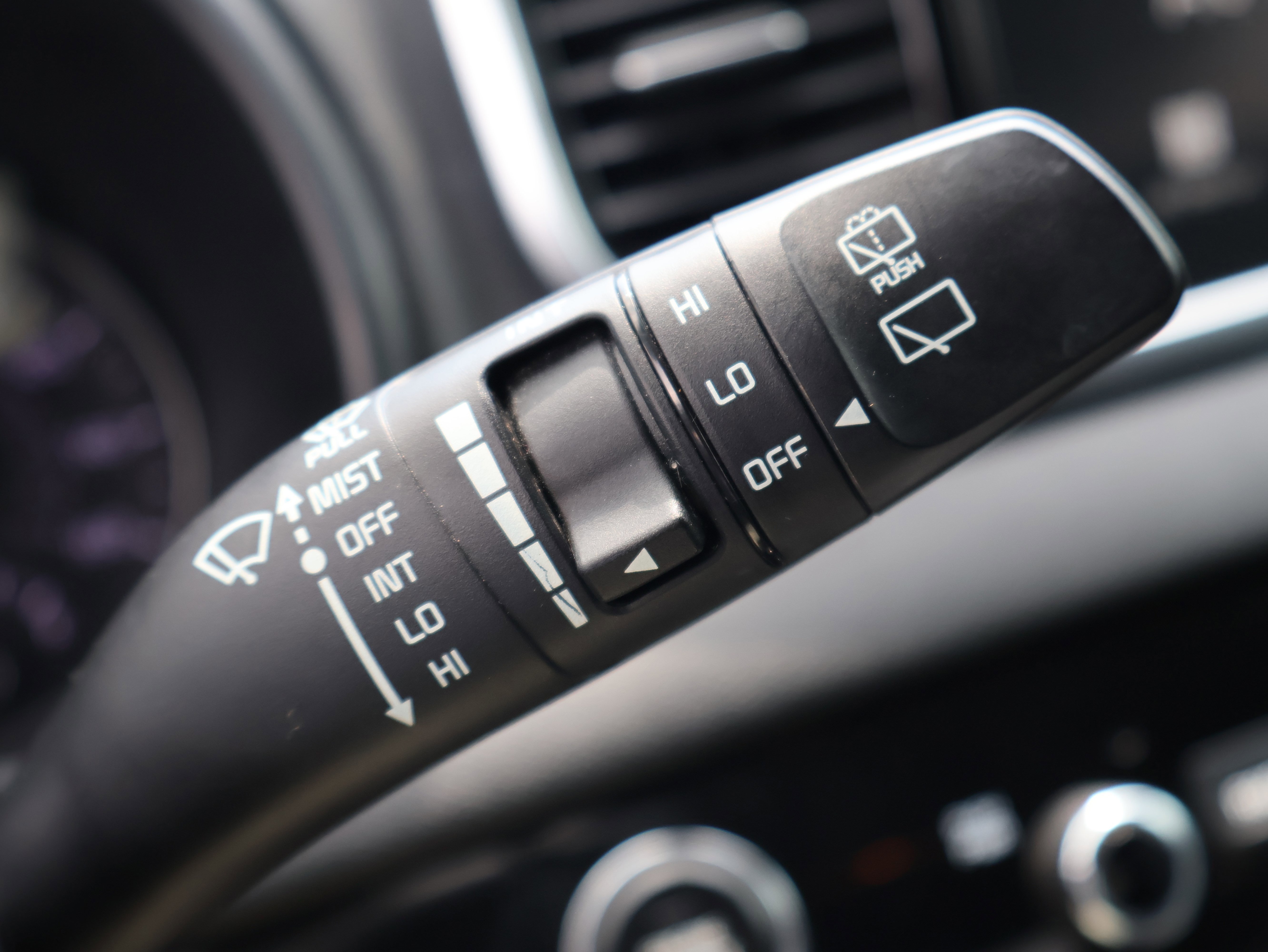Used 2020 Kia Sportage EX FWD image 31
