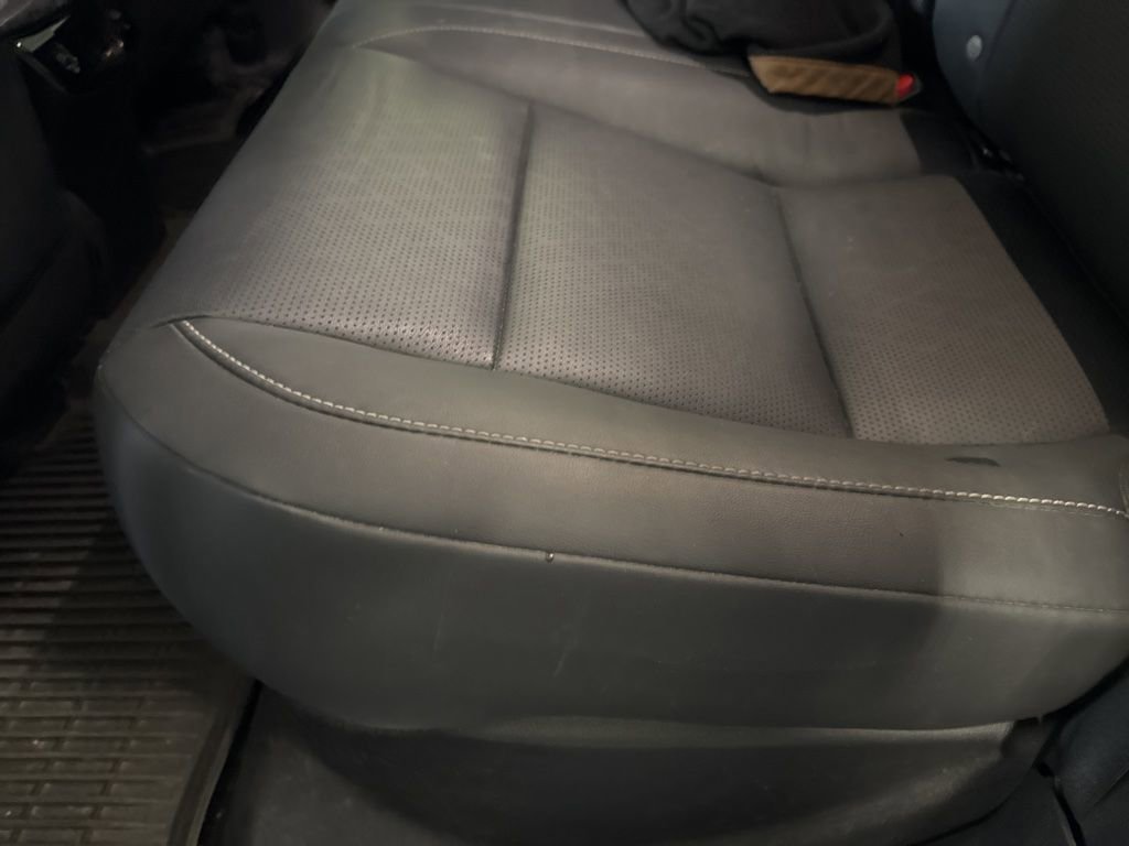 Used 2023 Lexus RX 350 Premium Plus w/ Cold Area Package image 10