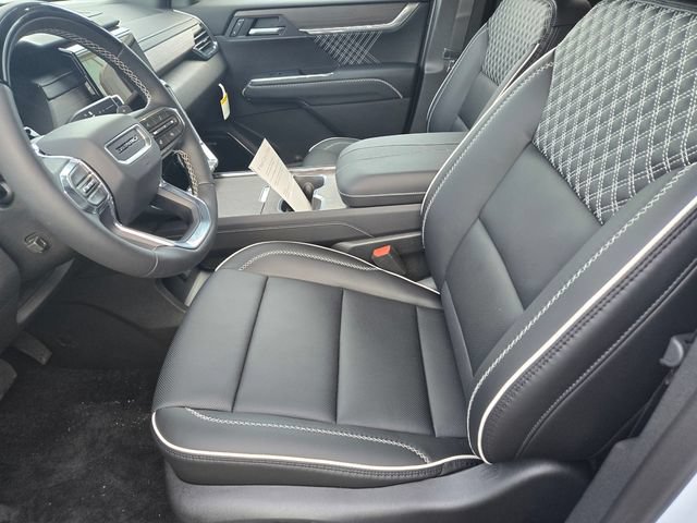 New 2026 GMC Acadia Denali w/ Super Cruise Package AWD/4WD image 9