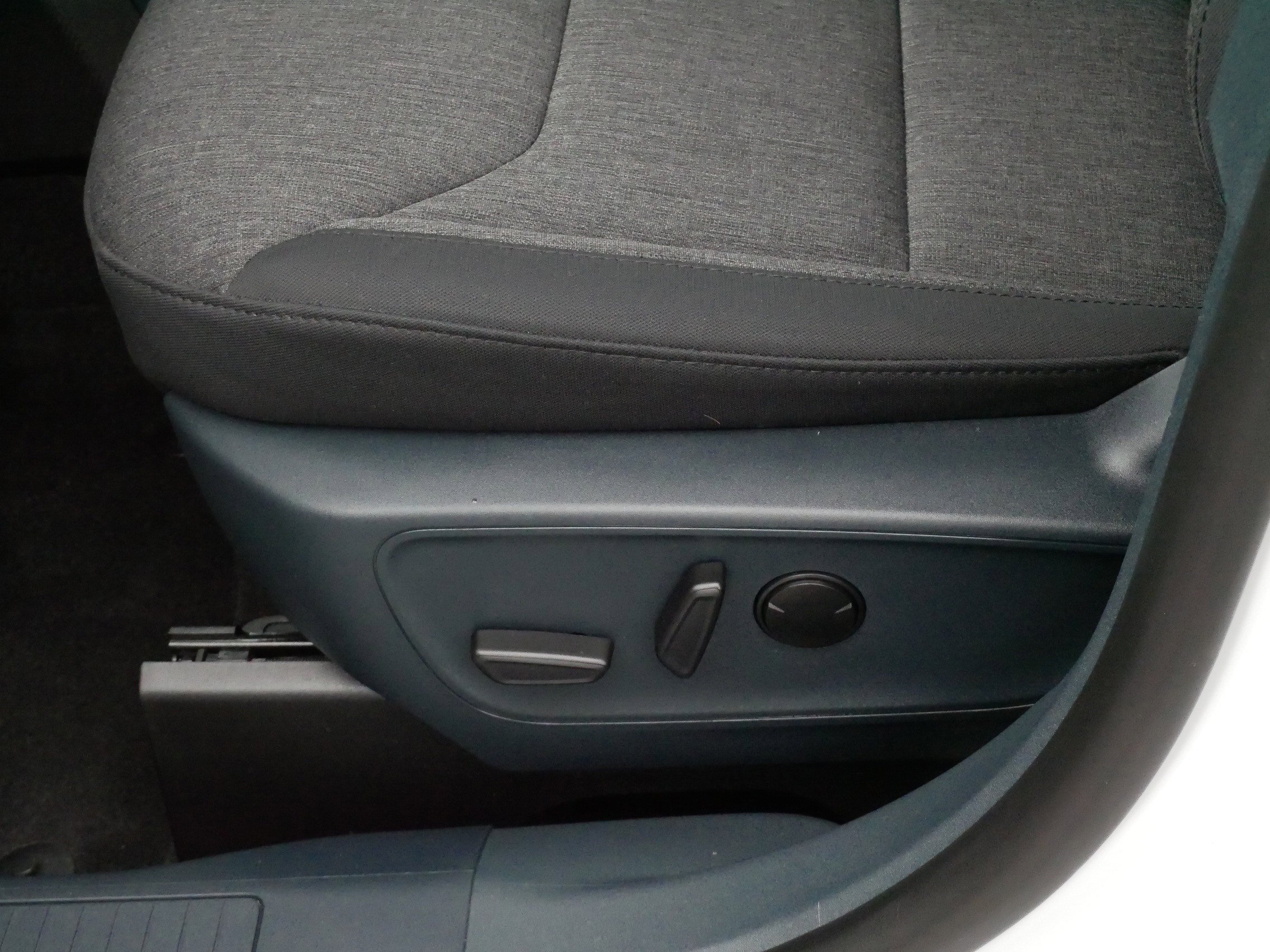 Used 2025 Ford Maverick XLT w/ XLT Luxury Package image 20