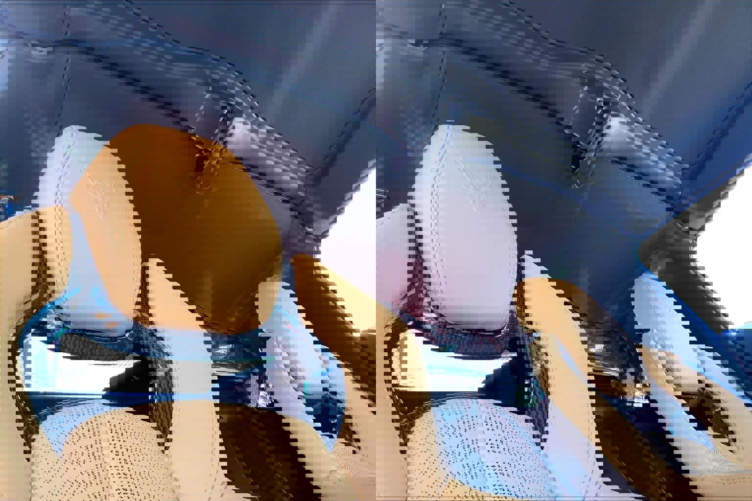 Used 2025 Chevrolet Corvette E-Ray image 14