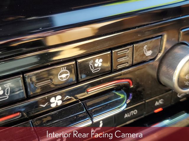 Used 2023 Jeep Grand Cherokee L Summit w/ Advanced Protech Group IV image 31