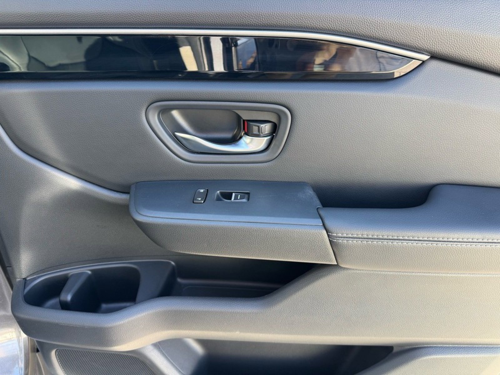 Used 2023 Honda Pilot Touring image 26