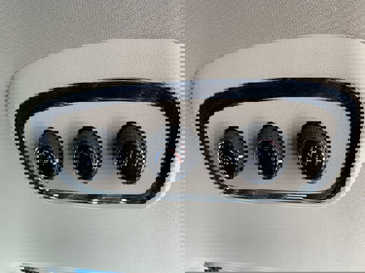 Used 2019 Dodge Durango GT image 35