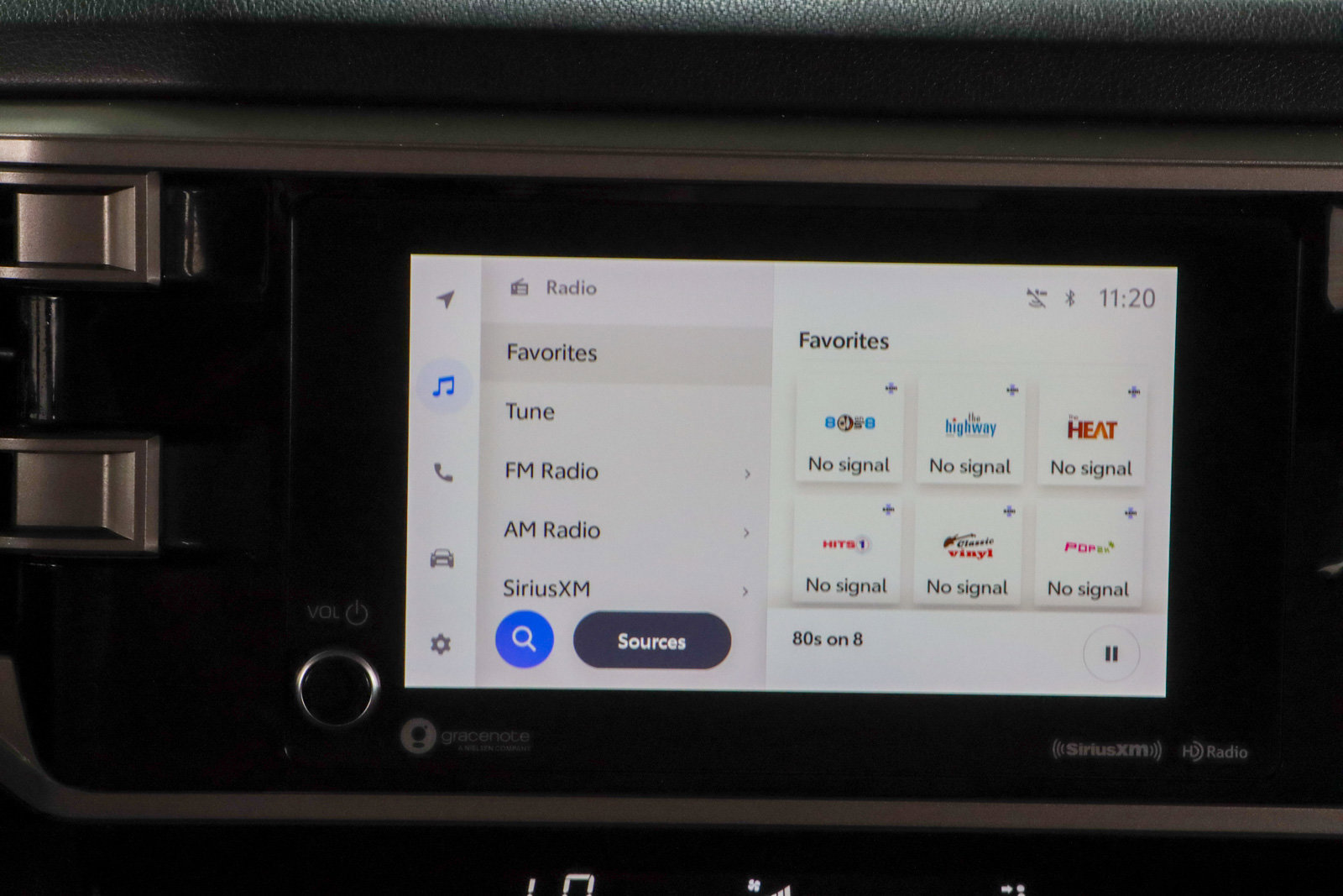 Used 2023 Toyota Tundra SR5 w/ TRD Off-Road Package image 20