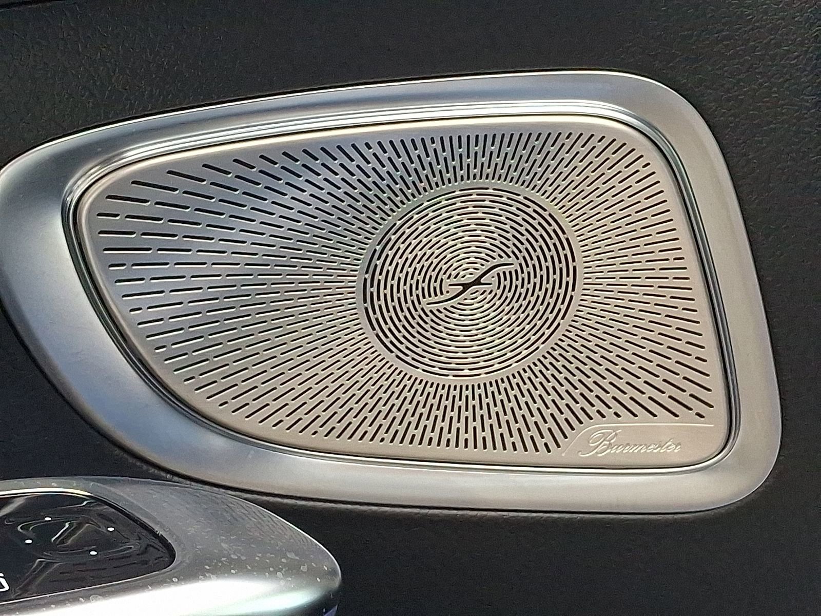 Certified 2023 Mercedes-Benz C 43 AMG 4MATIC Sedan image 27