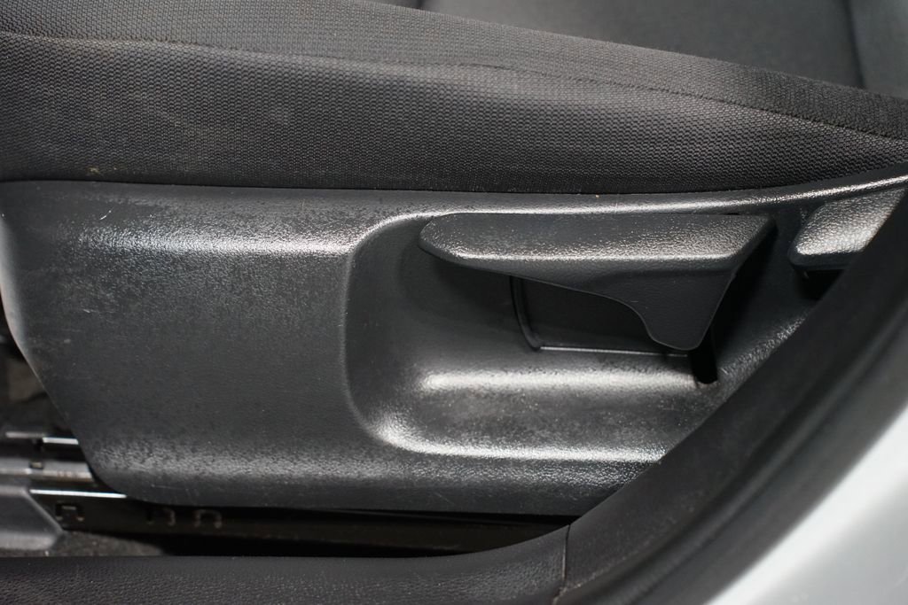 Certified 2023 Toyota Corolla LE image 30