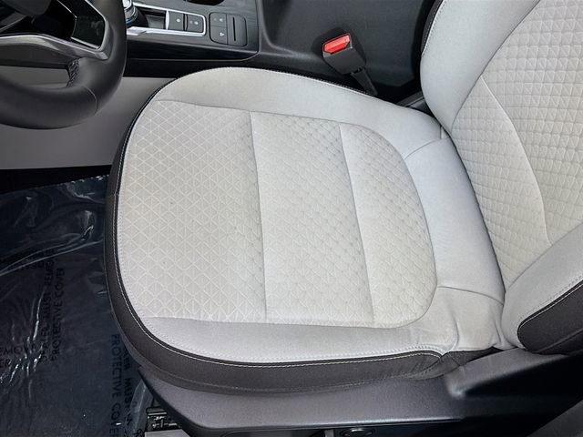 Used 2024 Ford Escape Active image 18