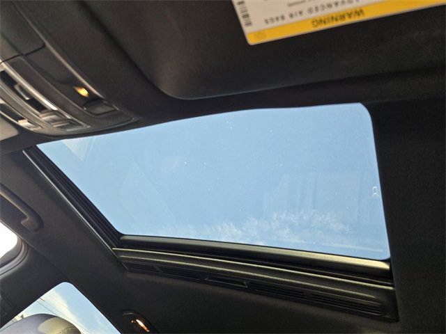 Used 2018 Mercedes-Benz GLE 350 4MATIC image 10