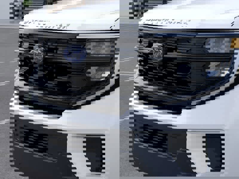 New 2026 Ford Expedition Max Active image 17