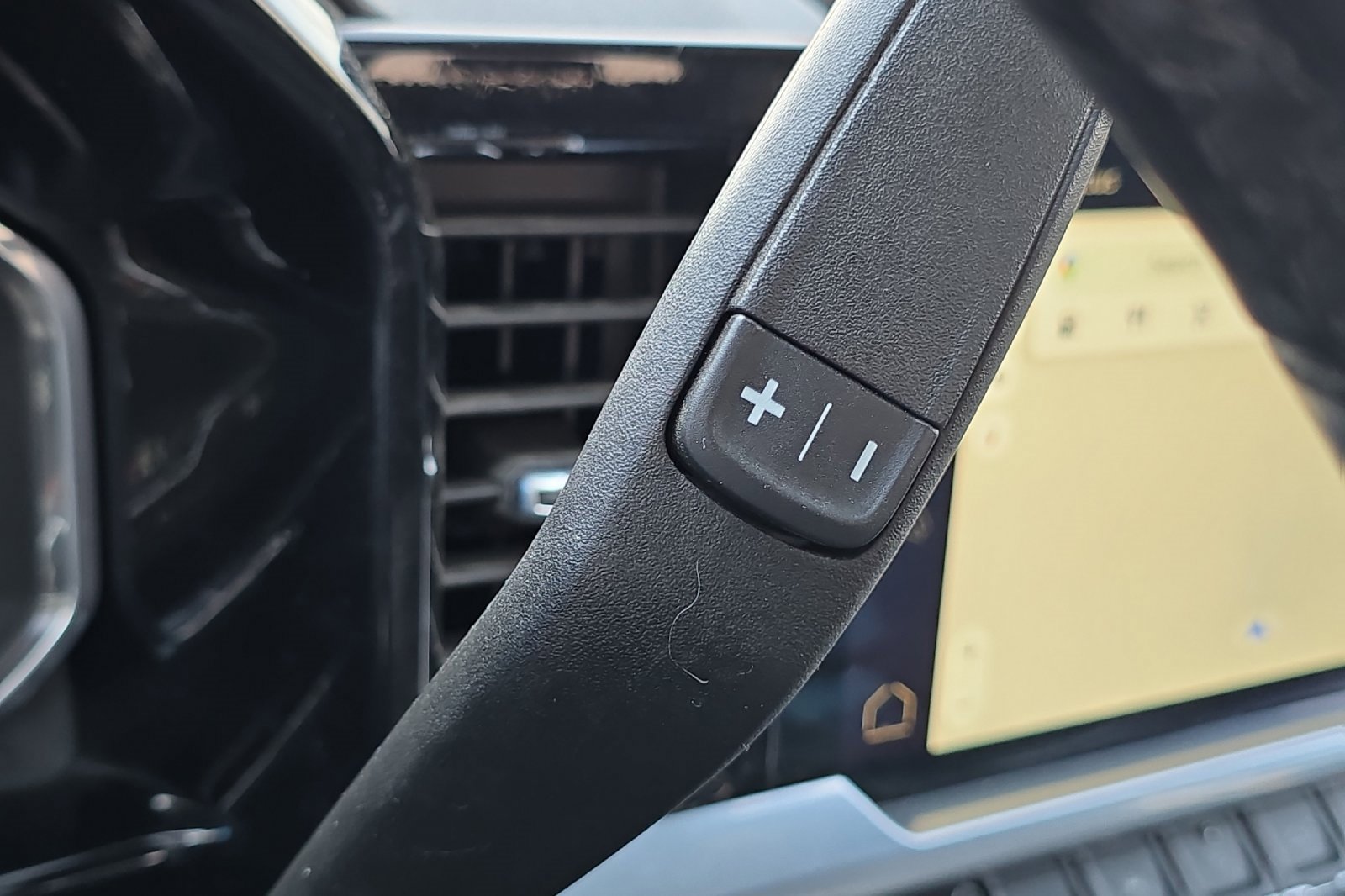 Used 2023 GMC Sierra 1500 Elevation image 38