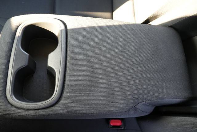 Used 2024 Toyota Corolla LE FWD image 16