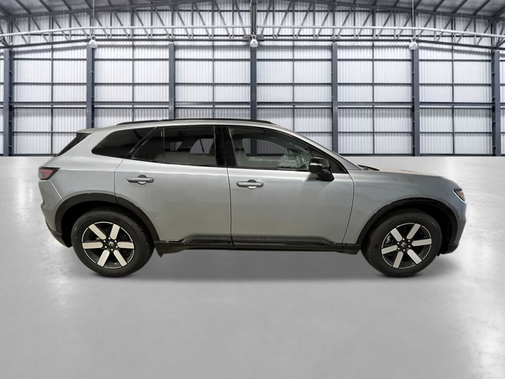 New 2026 Honda Prologue Touring image 8