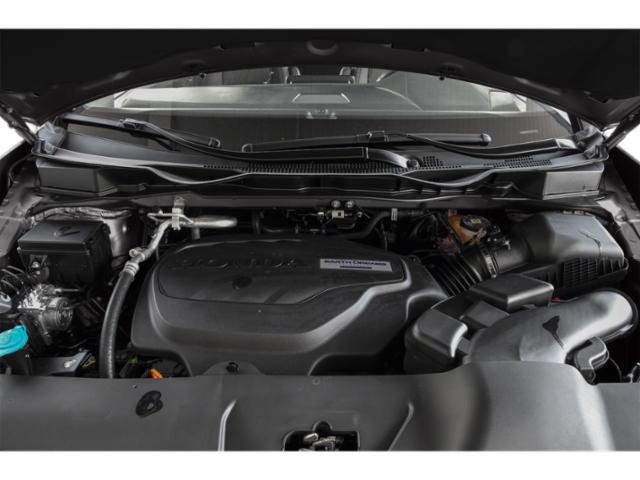 Used 2019 Honda Odyssey LX image 12