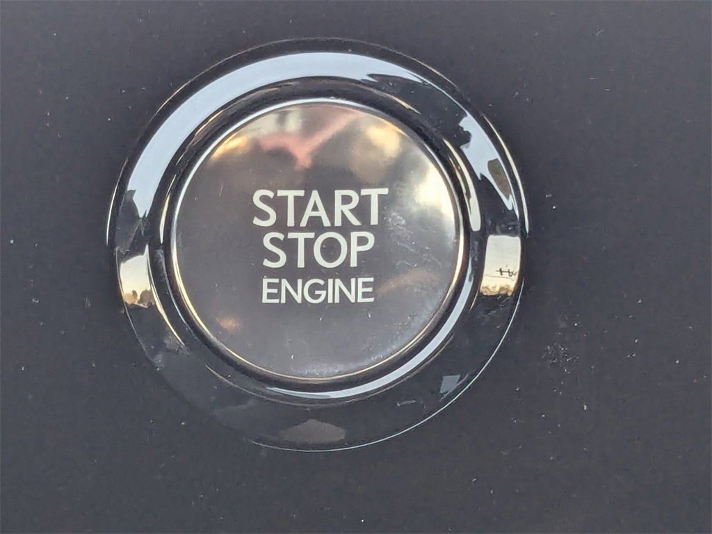 Used 2024 Lexus RX 350 FWD image 37