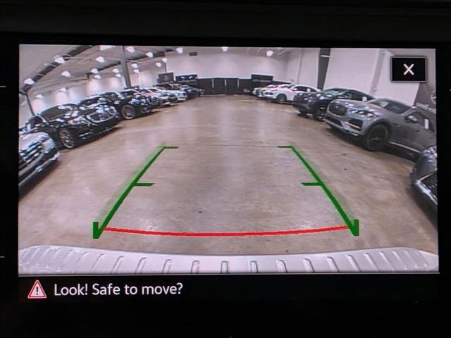 Used 2024 Volkswagen Jetta SEL image 13