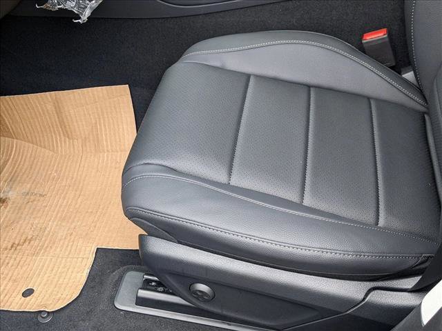 Certified 2026 Mercedes-Benz GLE 450 4MATIC image 4