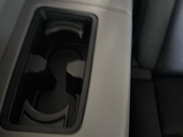 Used 2022 Toyota Sequoia SR5 image 35