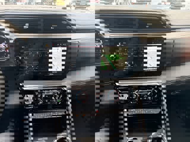 New 2026 GMC Sierra 1500 Denali w/ Denali Reserve Package image 21