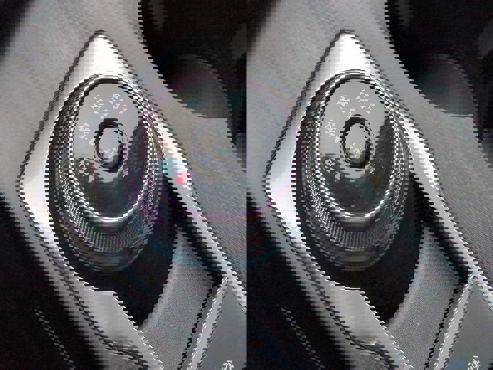 Certified 2023 Ford Escape Active image 31