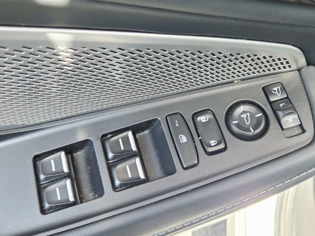 Used 2022 Acura MDX w/ Technology Package AWD/4WD image 37