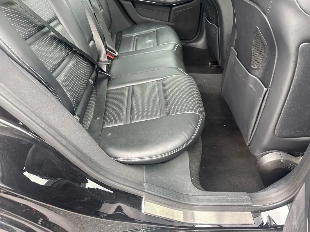 Used 2015 Mercedes-Benz E 63 AMG S-Model image 38