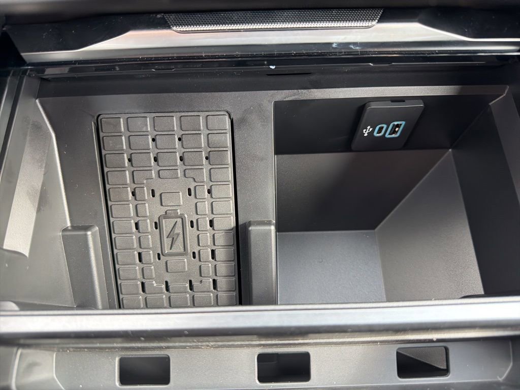 New 2026 Ford F250 Platinum w/ FX4 Off-Road Package image 35