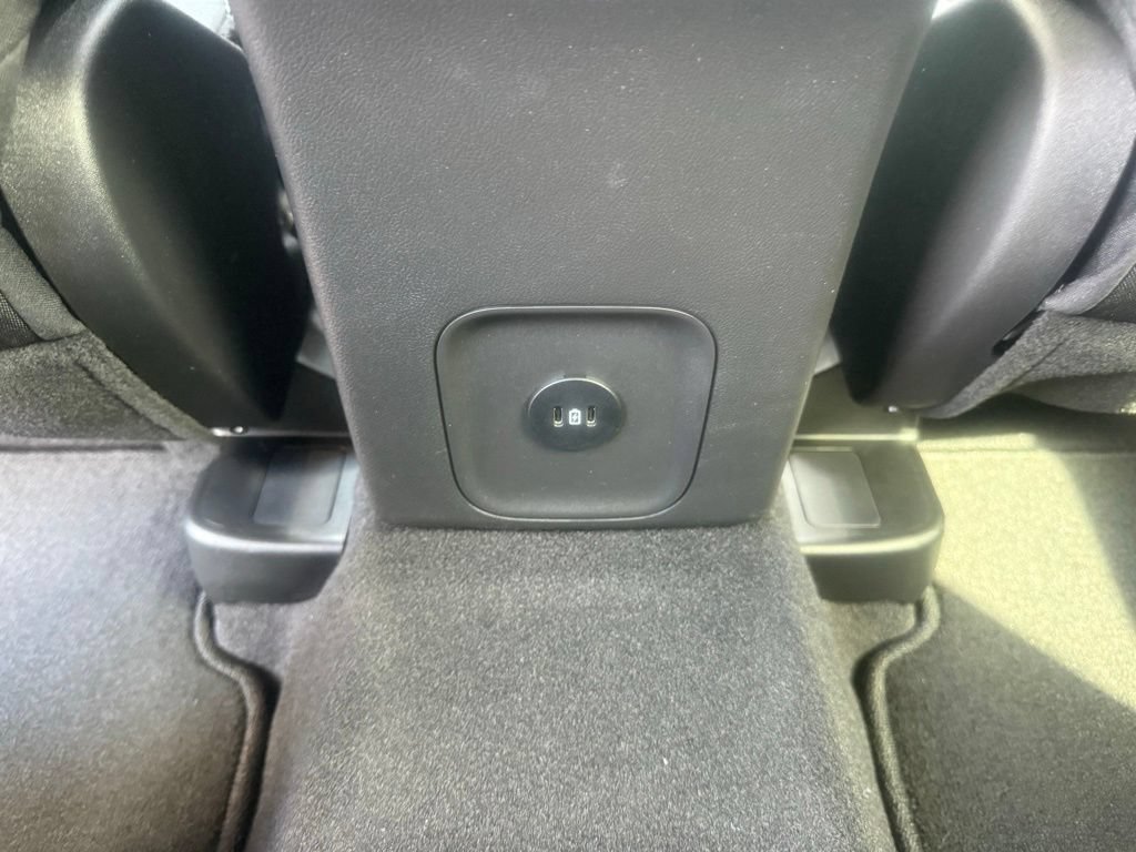 New 2026 Ford Escape Active w/ Active Premium Tech Pack AWD/4WD image 30
