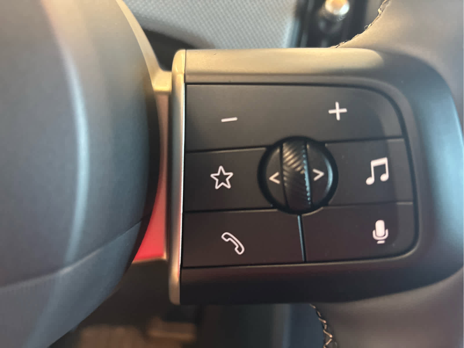 Used 2025 MINI Cooper S image 24