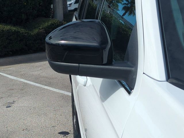 New 2026 Ford Expedition Active RWD image 11