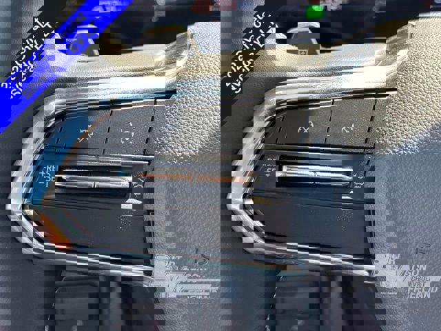 New 2026 Chevrolet Silverado EV LT image 16