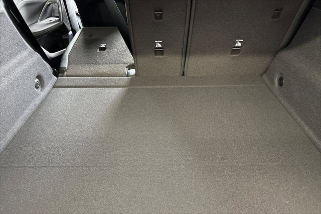 New 2026 BMW X2 xDrive28i w/ Technology Package image 14