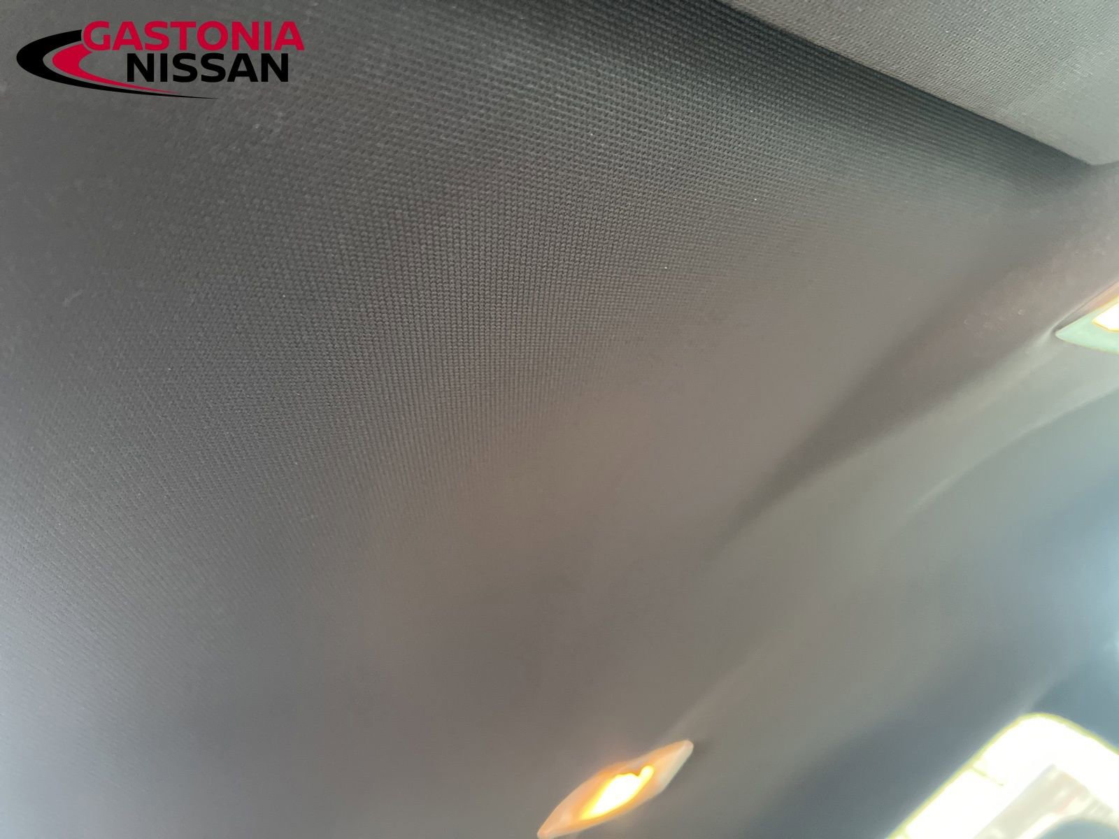 Used 2023 Toyota Tacoma TRD Sport w/ Advanced Technology Package image 33