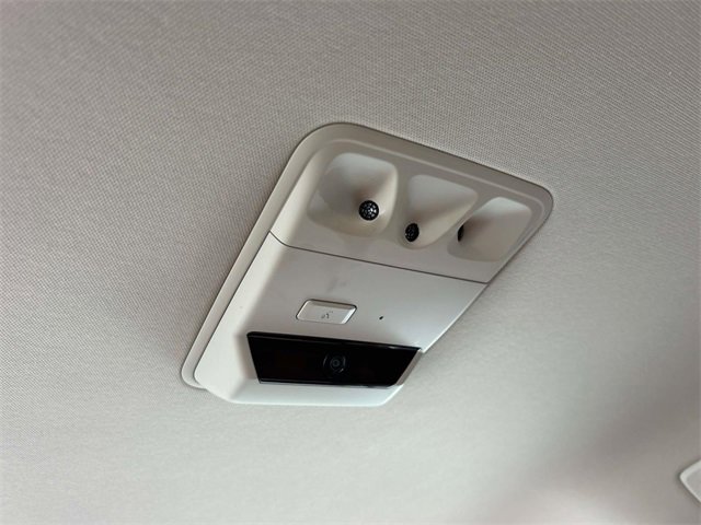 Used 2023 Kia Carnival SX image 19