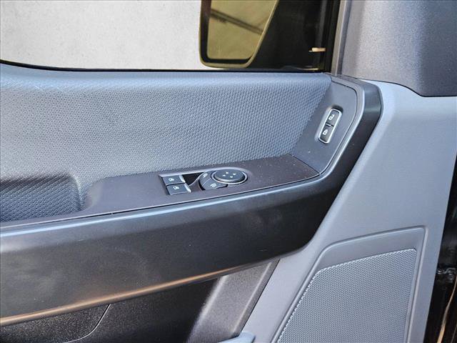 Used 2024 Ford F150 XL w/ Equipment Group 103A High AWD/4WD image 26