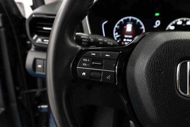 Certified 2023 Honda Pilot Touring image 26