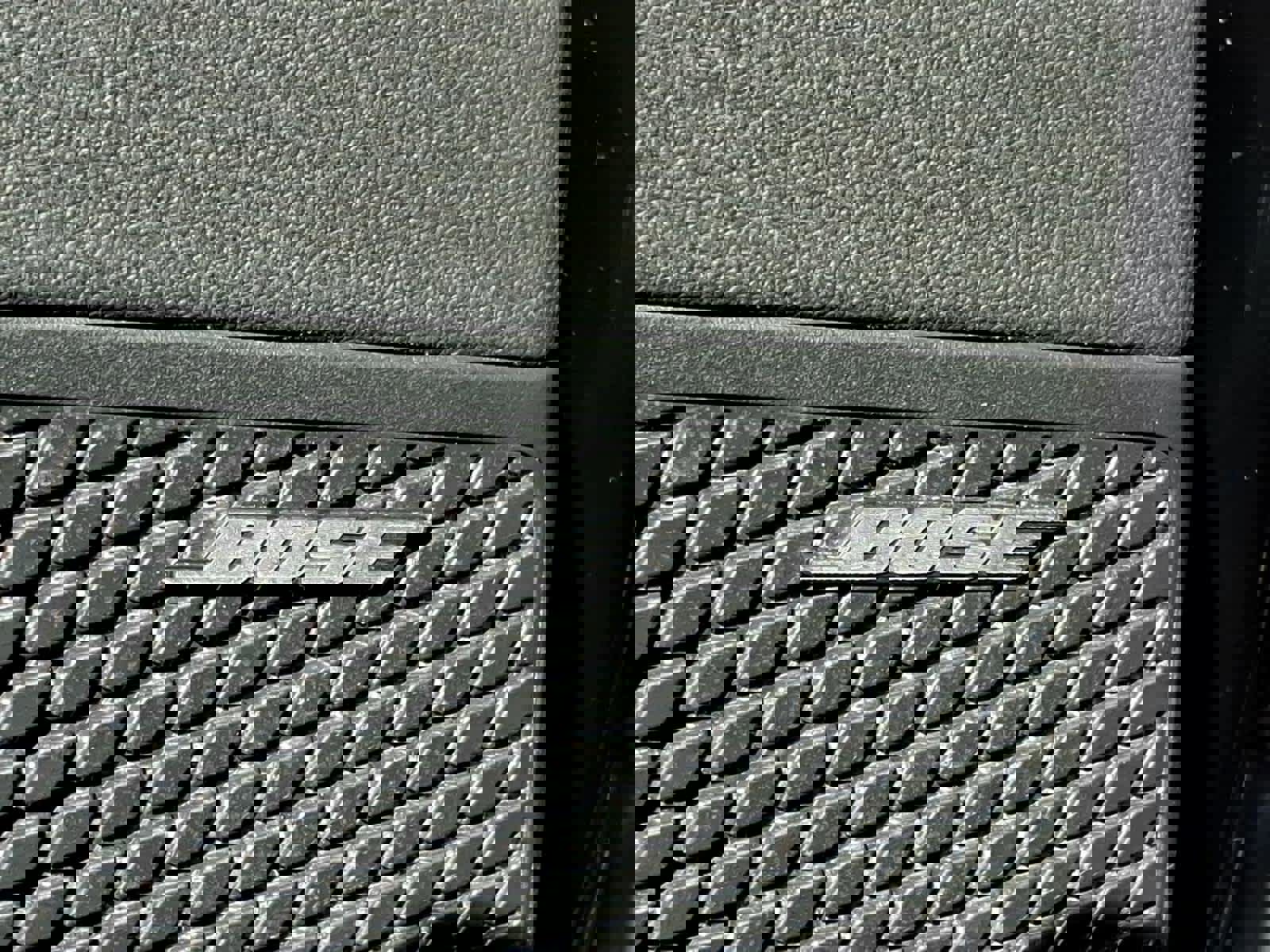 Used 2023 Hyundai Elantra Limited image 41