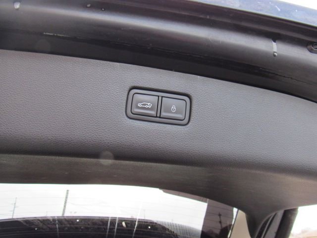 Used 2024 Genesis GV80 2.5T image 26